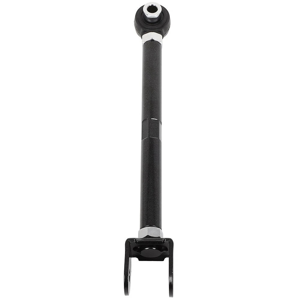 Set of 2 Rear Toe Arms for Nissan 240SX (1989–1998) Black