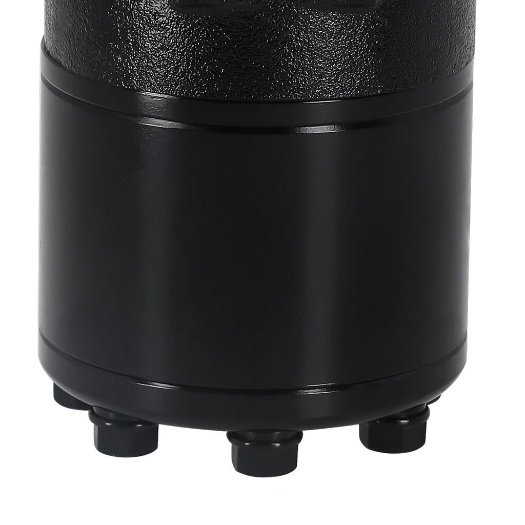 2X Hydraulic Motor for Eaton Char-Lynn H Series