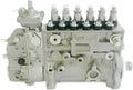 Fuel Injection Pump 5289429 5288689 5295945 for Cummins 6CTA8.3 (1996–2007)