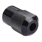 3X Drill Chuck Nut Set for MINI (M8X0 75mm) with 2 Wrenches