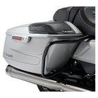 Saddlebag Guard Kit for Harley Touring Road Glide Street Glide (2023+) 90202508