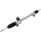 Steering Rack & Pinion Assembly for Lexus ES300h (2013–2018) 1G-26007