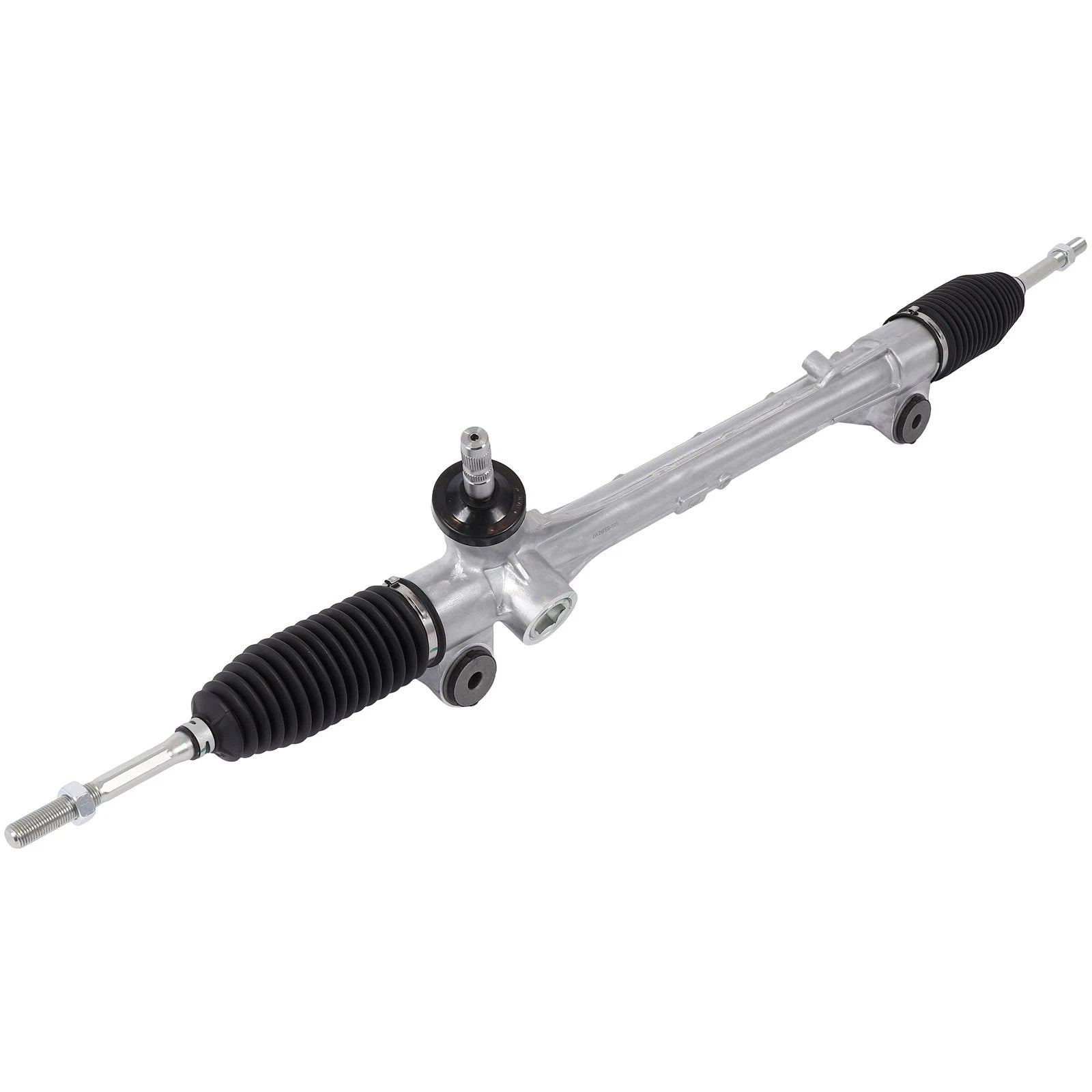 Steering Rack & Pinion Assembly for Lexus ES300h (2013–2018) 1G-26007