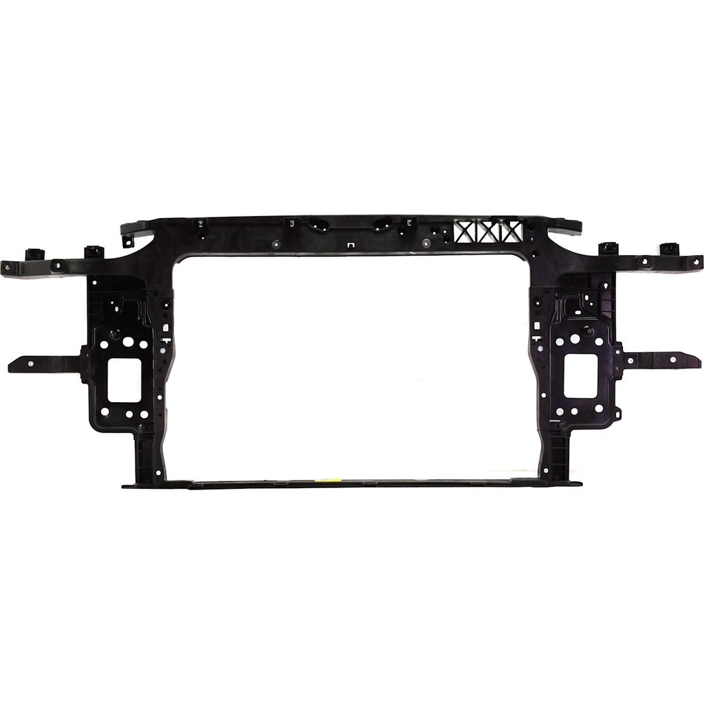 Radiator Support for Hyundai Kona (2018–2021)
