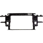 Radiator Support for Hyundai Kona (2018–2021)