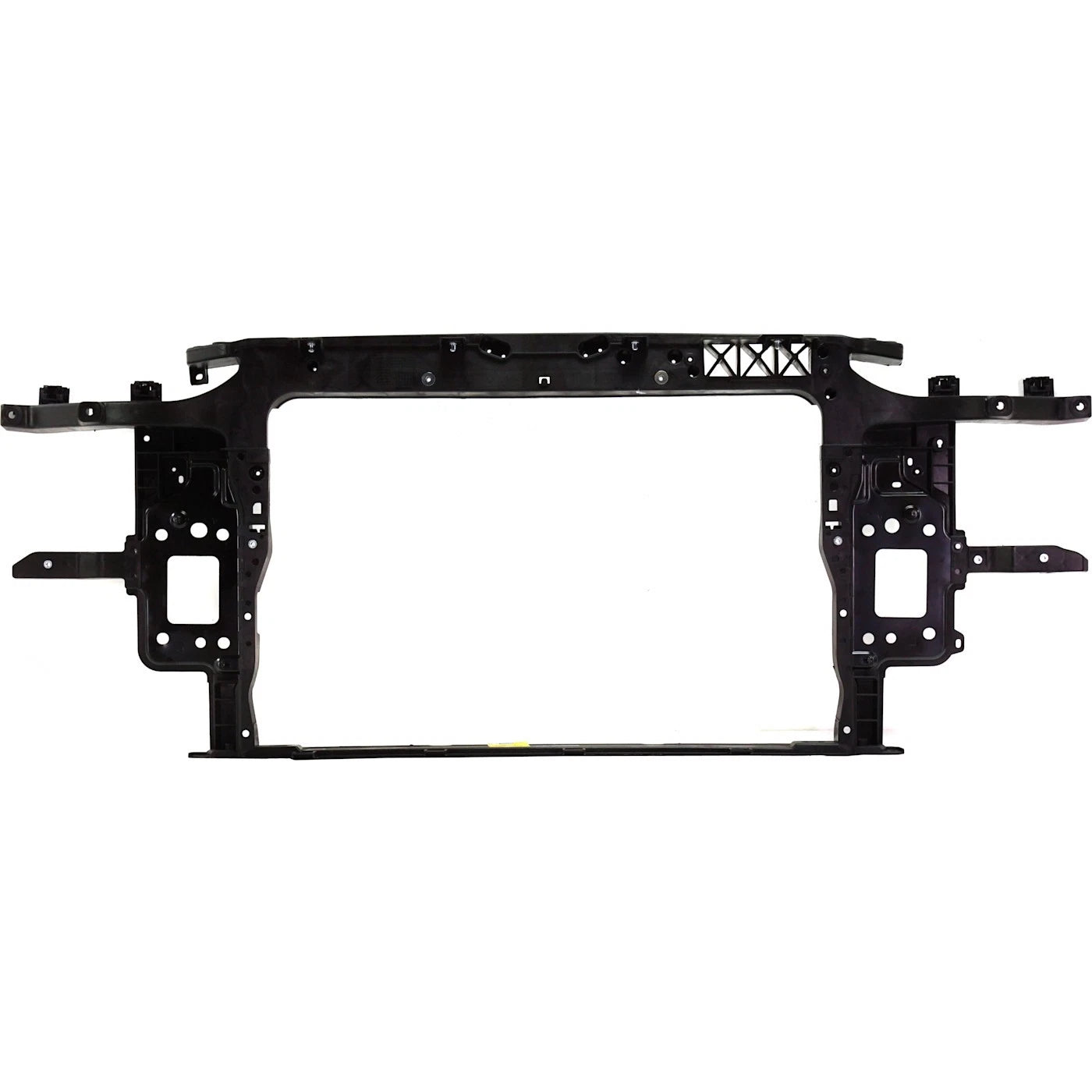 Radiator Support for Hyundai Kona (2018–2021)