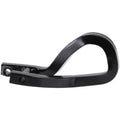 Tow Hook for Make Model