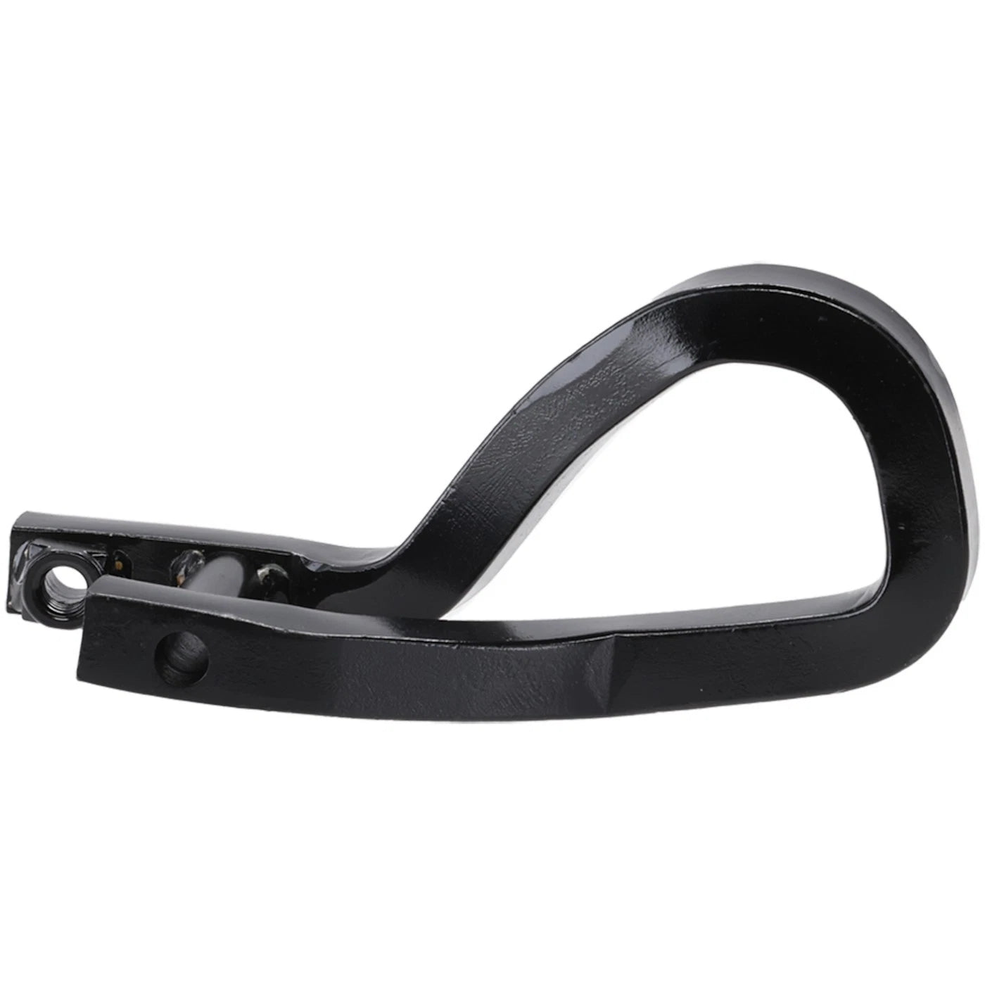 Tow Hook for Make Model