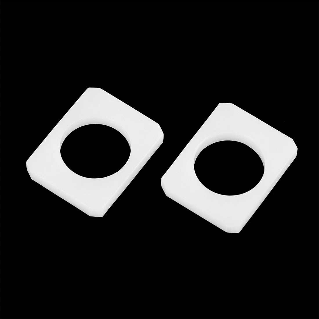 Set of 8 Seat Bushes Repair Kit for BMW Z3 E36