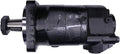 Hydraulic Motor for Eaton Char-Lynn 2000 6000 Series (112-1055-006, 1121055006)