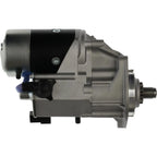12V Starter for Caterpillar Skid Steer (2006-2010)