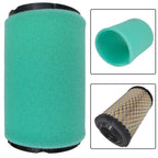 Air Filter for Garden Mower
