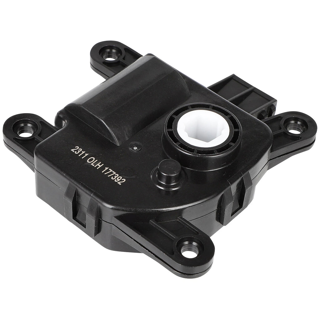 Air Inlet Actuator for Hyundai Tucson, Palisade (2016–2022)