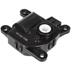 Air Inlet Actuator for Hyundai Tucson, Palisade (2016–2022)