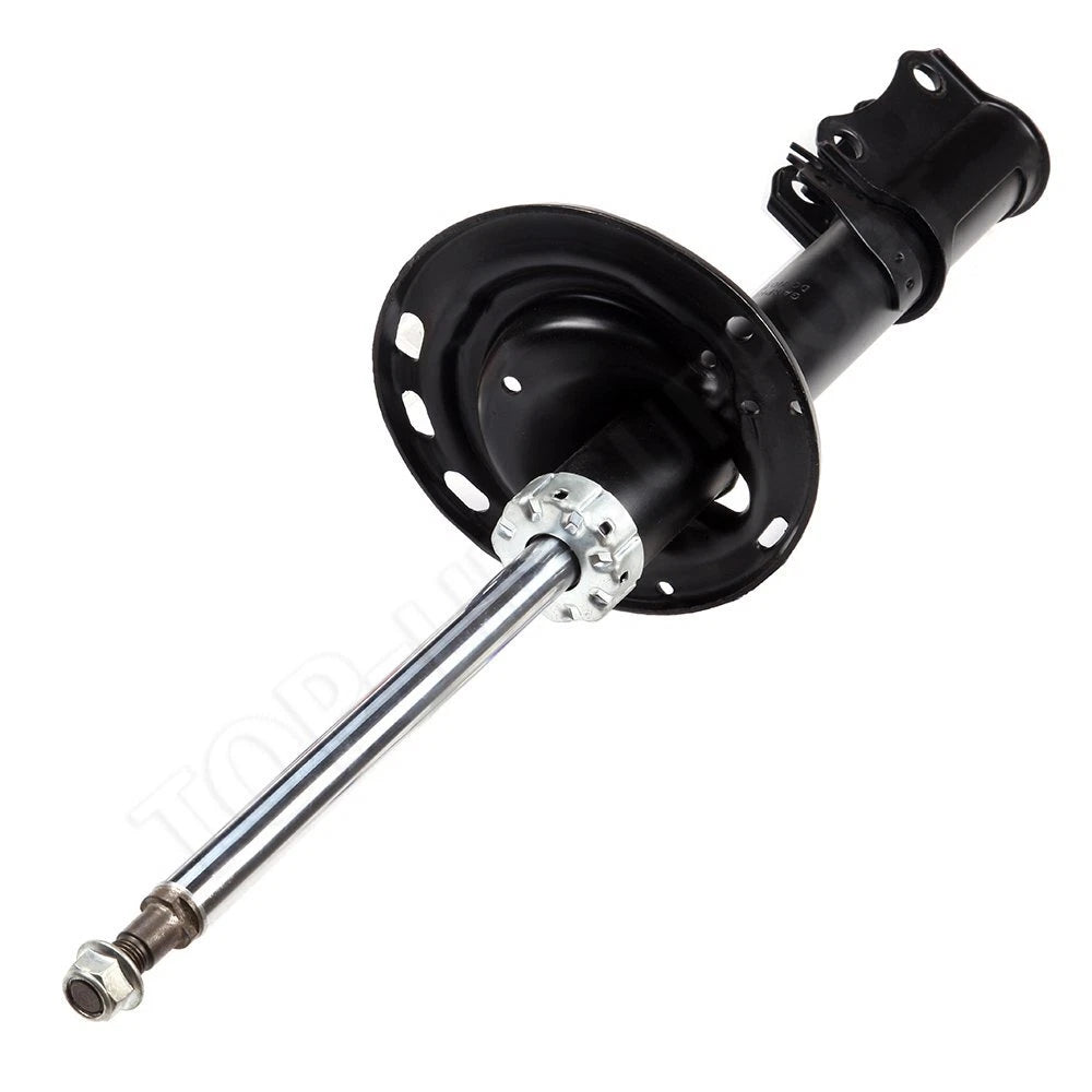 Rear Pair Shocks Struts for Lexus ES330, Toyota Avalon (2004–2006)