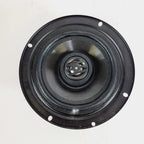 Single Speaker for Harley Davidson Touring (2014–2023)
