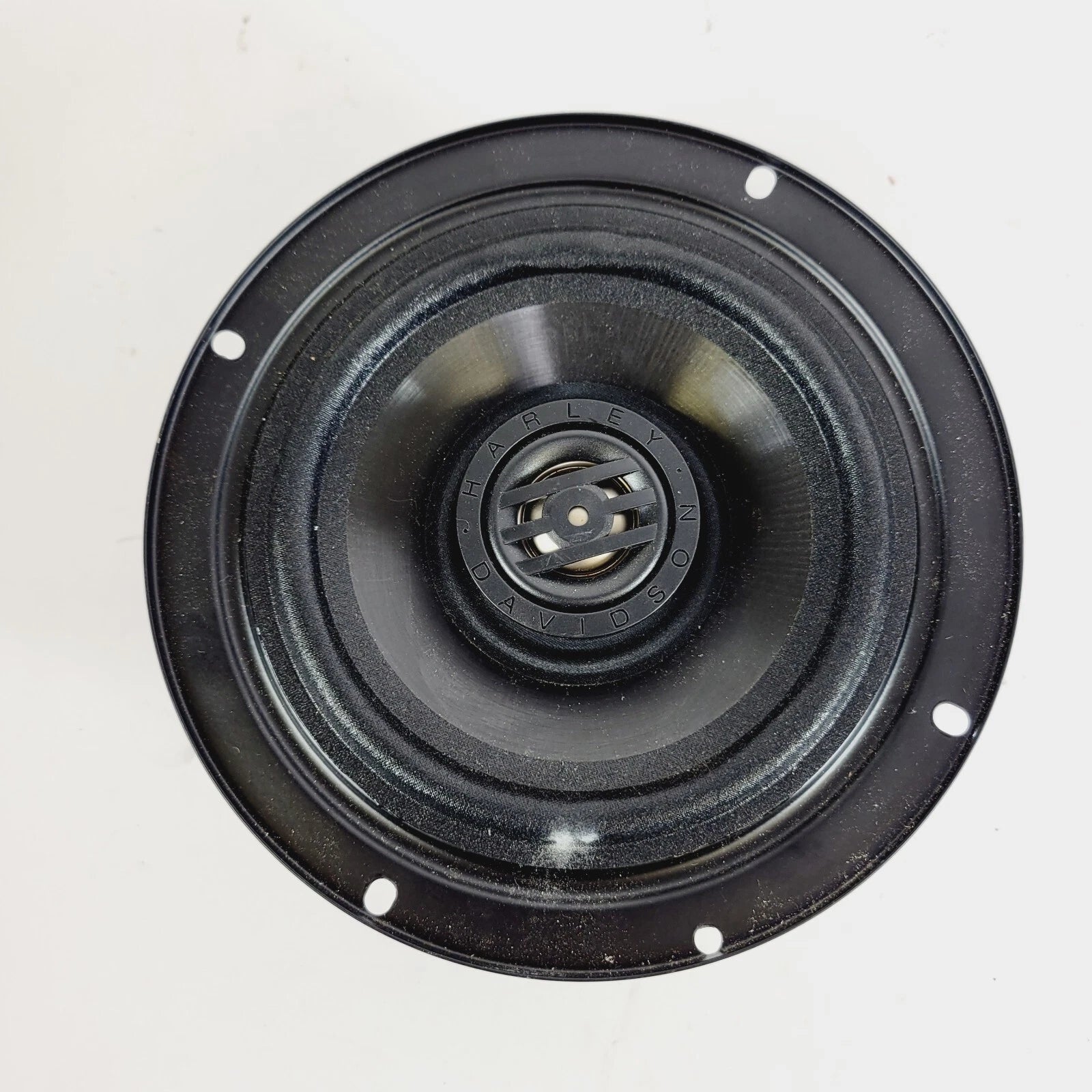 Single Speaker for Harley Davidson Touring (2014–2023)