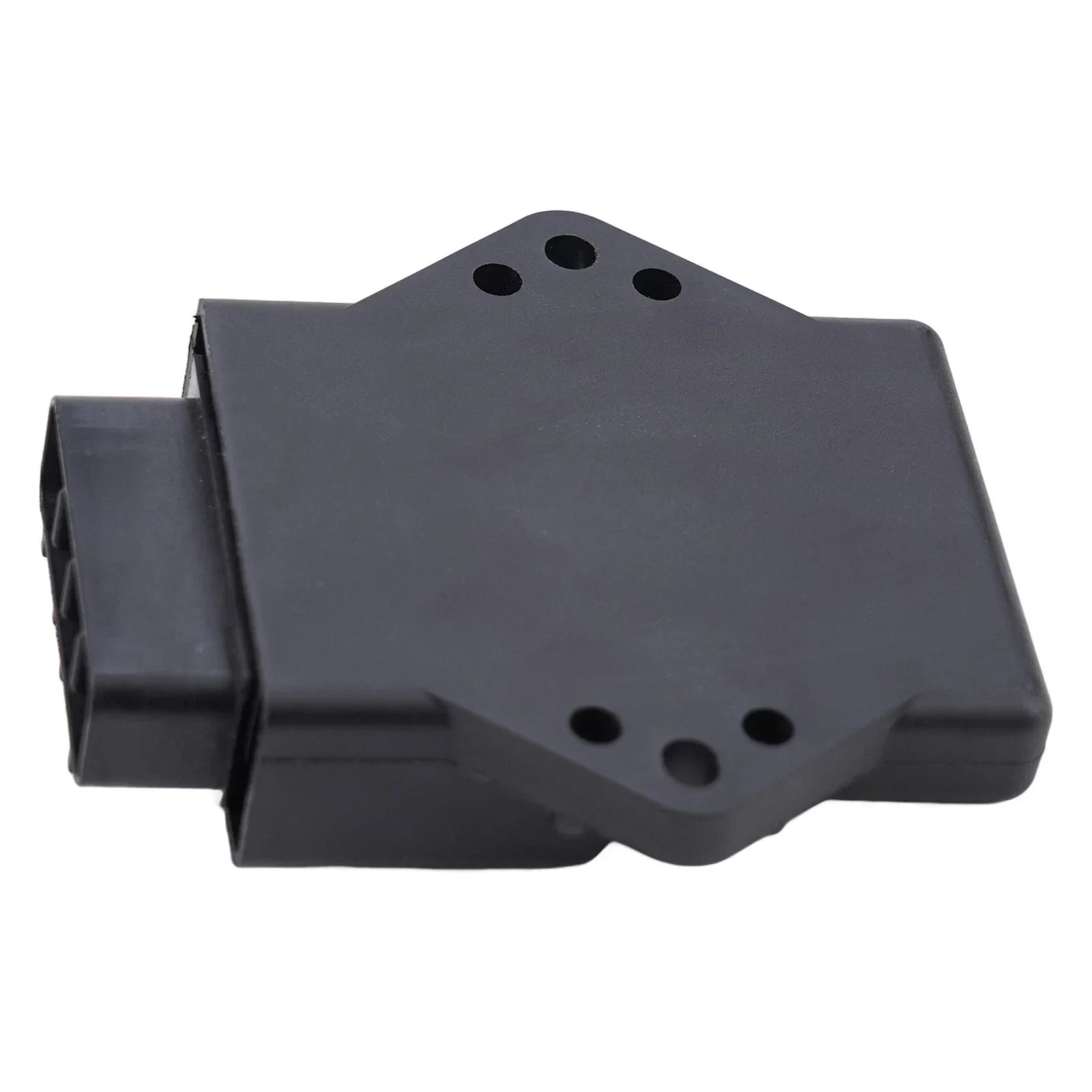 CDI Module Unit Box Ignitor CDI Box Unit Box Module Unit Box Plug-and-play