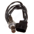 Set of 4 Oxygen Sensors for Kia Sedona (2006–2010)