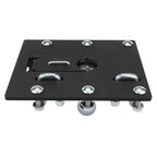 Gooseneck Trailer Hitch for Dodge Ram 1500 2500 (2010-2023)