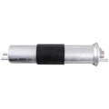 Bosch F5952 Fuel Filter with Pressure Regulator for BMW E36 E46 (1992–2006)