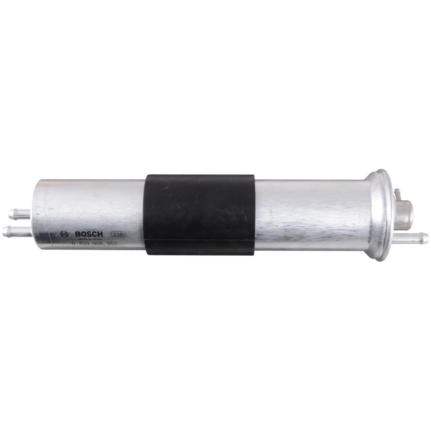 Bosch F5952 Fuel Filter with Pressure Regulator for BMW E36 E46 (1992–2006)