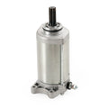 Starter Motor for Suzuki V-Strom DL1000 DL1050 XT (2002–2024)