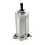Starter Motor for Suzuki V-Strom DL1000 DL1050 XT (2002–2024)