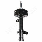 Front Struts & Rear Shocks for Acura RDX (2007–2012)