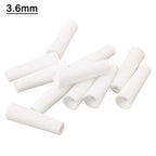 Sandblasting Nozzle for Marble Carving