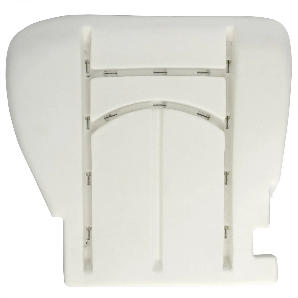 Front Left Driver Seat Cushion Pad Foam for Ford F150 (1999–2004)