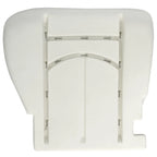 Front Left Driver Seat Cushion Pad Foam for Ford F150 (1999–2004)