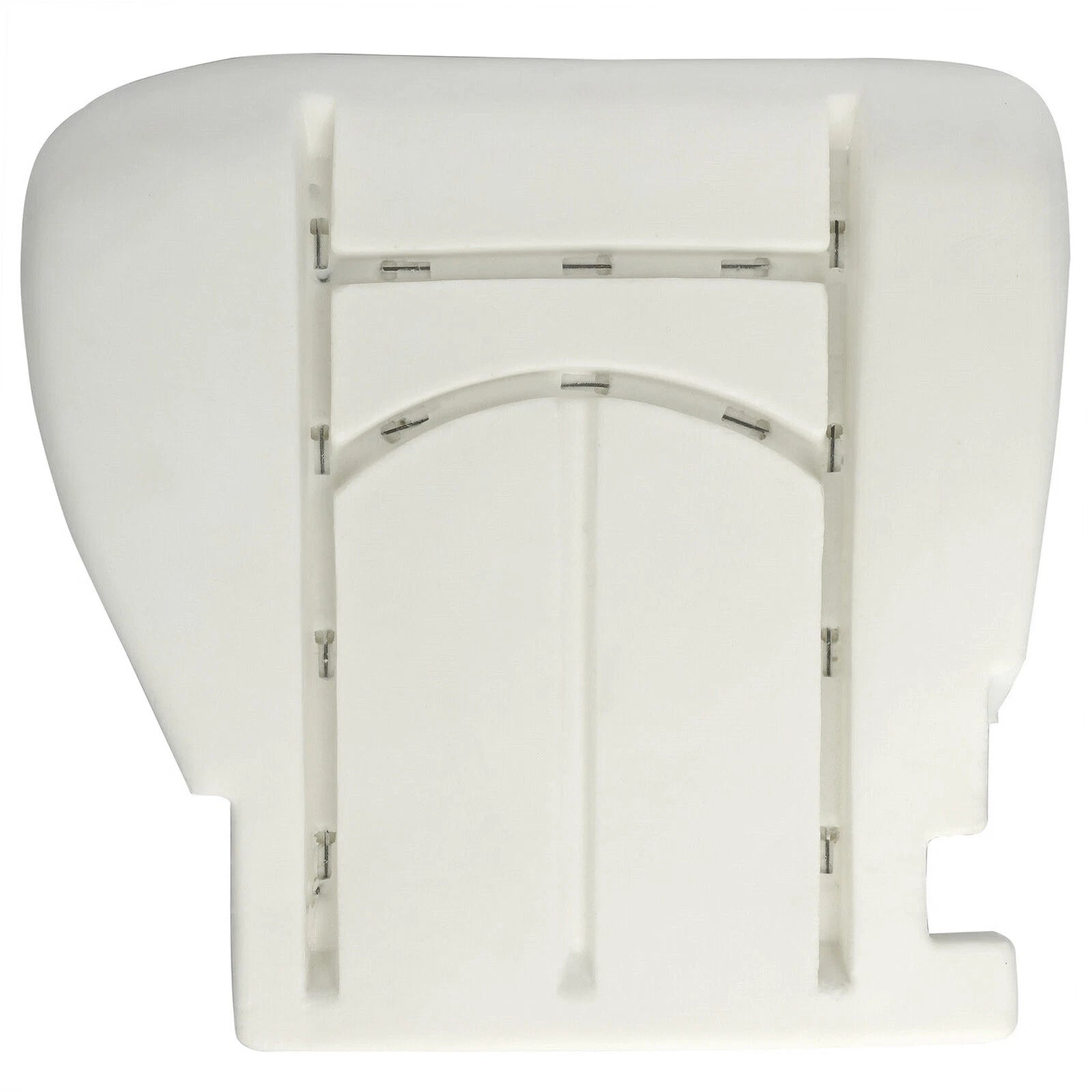 Front Left Driver Seat Cushion Pad Foam for Ford F150 (1999–2004)