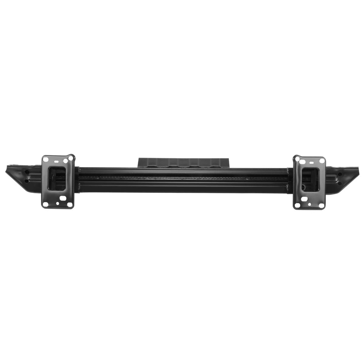 Front Bumper Reinforcement Impact Absorber for Hyundai Elantra GT (2013–2017)
