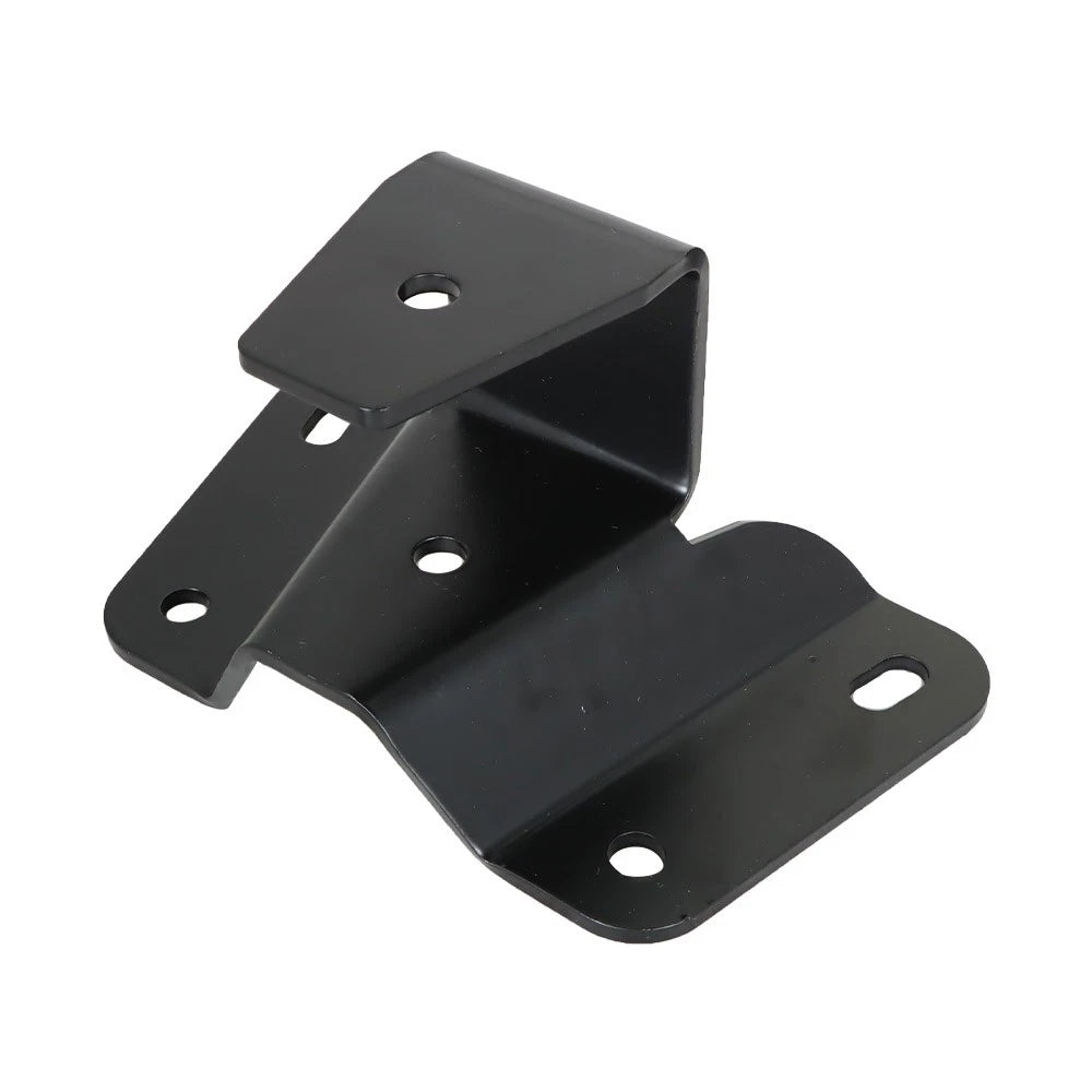 4" Drop Kit for Ford F150 F100 (1973-1996)