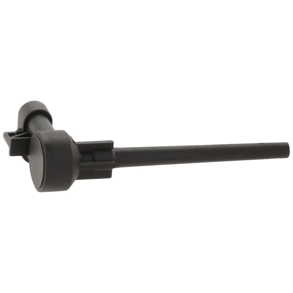 Coolant Level Sensor for Peterbilt 348 (2010-2021)