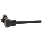 Coolant Level Sensor for Peterbilt 348 (2010-2021)