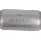 Catalytic Converter Set for Yukon Escalade Sierra 1500 (2001–2006)