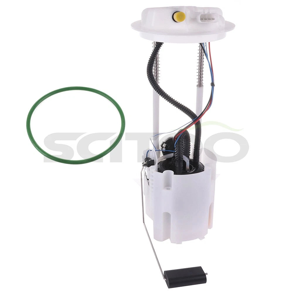 Electric Fuel Pump Assembly for Ram 1500 (2011–2014) V8 5.7L E7270M