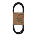 Drive Belt for John Deere (Replaces GX24154)