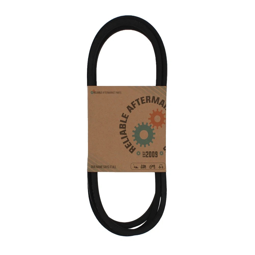 Drive Belt for John Deere (Replaces GX24154)