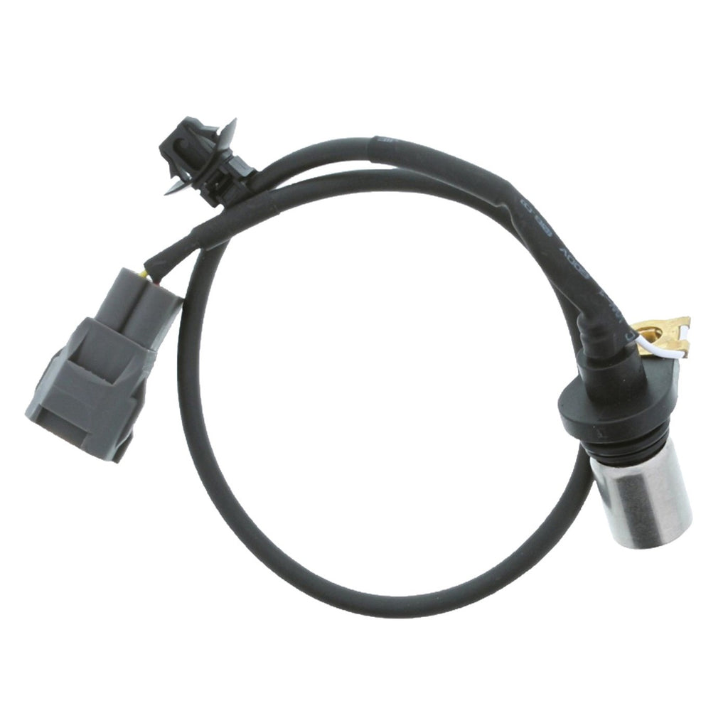 Crankshaft Position Sensors for Chevy Toyota Matrix Pontiac Vibe