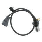 Crankshaft Position Sensors for Chevy Toyota Matrix Pontiac Vibe