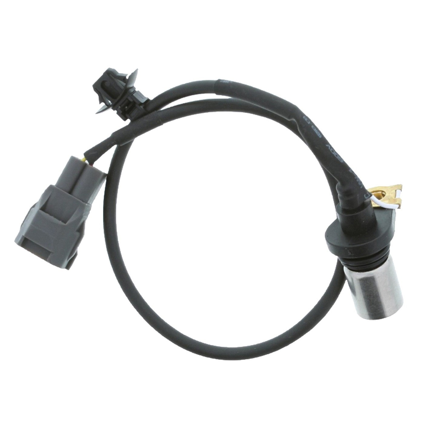 Crankshaft Position Sensors for Chevy Toyota Matrix Pontiac Vibe