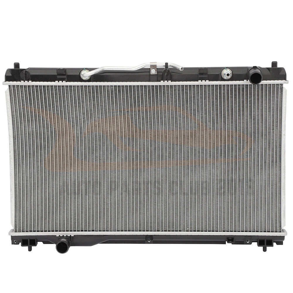 Aluminum Radiator for Lexus ES300 (2002–2006)