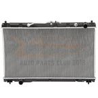 Aluminum Radiator for Lexus ES300 (2002–2006)