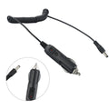 Power Cable & Soldering Iron Set for Automotive Use (60W)