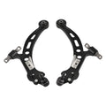 Front Lower Control Arms for Lexus ES300, Camry (1992–2001), RX300 (1999–2003)