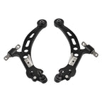 Front Lower Control Arms for Lexus ES300, Camry (1992–2001), RX300 (1999–2003)