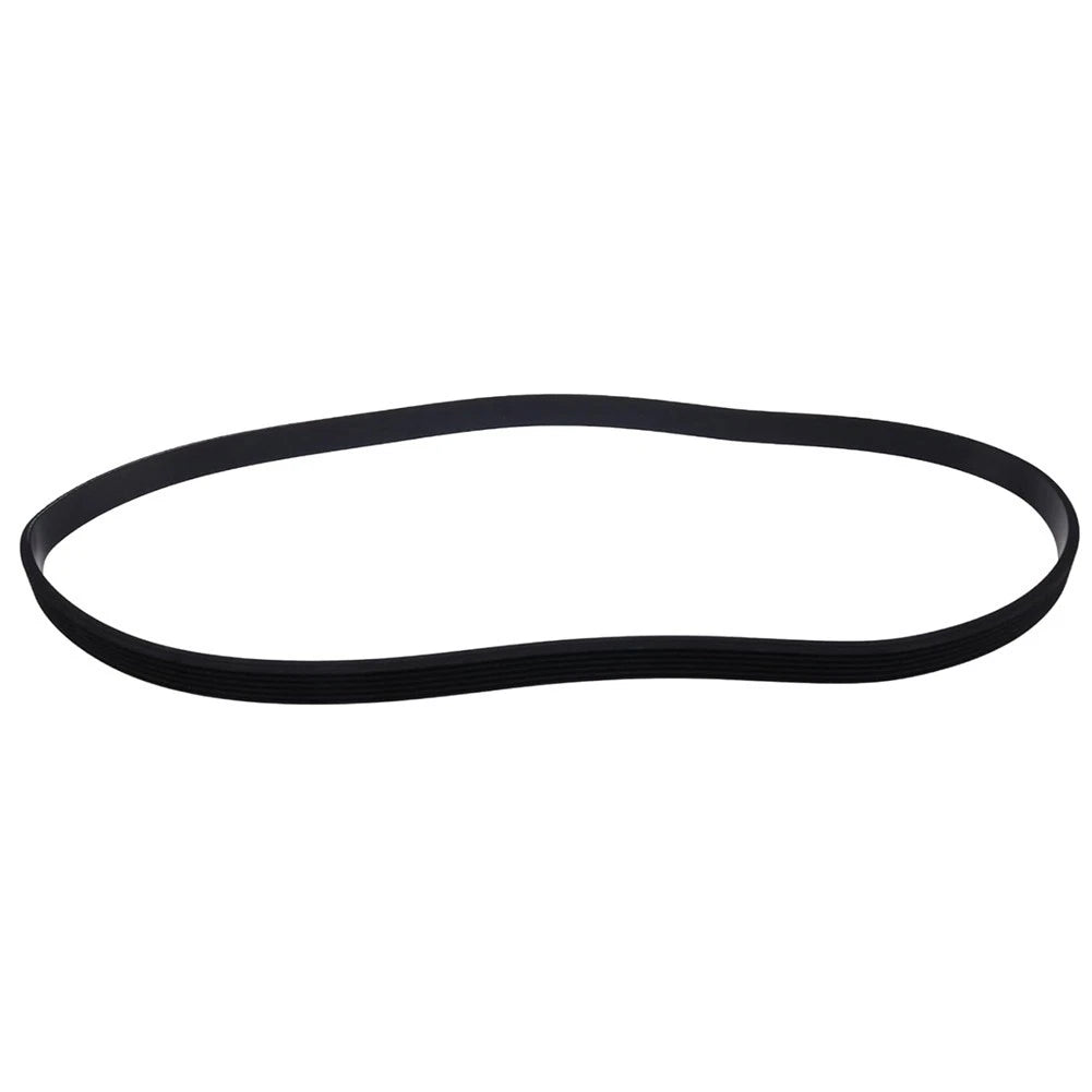 Drive Belt for K770 Cutting Saw (Compatible)